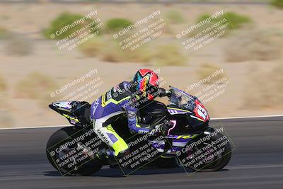 media/Nov-05-2022-SoCal Trackdays (Sat) [[f8d9b725ab]]/Turn 12 Inside Speed Pans (1010am)/